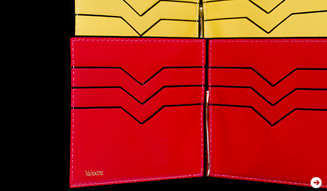 Valextra | Christmas Collection 02