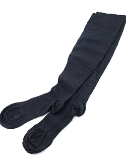 Medical Compression Stockings | venosan 02