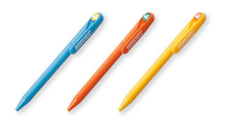 IDEA INTERNATIONAL｜BRANIFF INTERNATIONAL 02