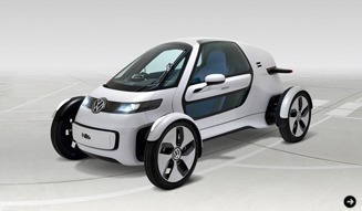 フォルクスワーゲンが東京モーターショーの出展概要を発表|Volkswagen|04