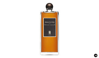 Serge Lutens | 2011 Christmas Coffret 04