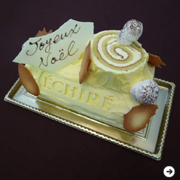 ECHIRE MAISON DU BEURRE｜エシレ・メゾン デュ ブール