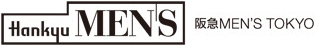 hankyu_logo