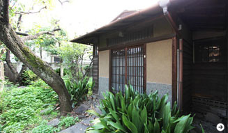 DIYP | Renovation-Friendly Rental Property Search Site 03