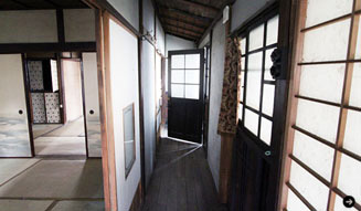 DIYP | Renovation-Friendly Rental Property Search Site 04