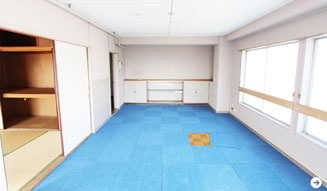 DIYP | Renovation-Friendly Rental Property Search Site 05