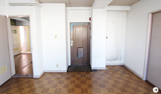 DIYP | Renovation-Friendly Rental Property Search Site 07