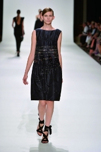 DRIES VAN NOTEN 02