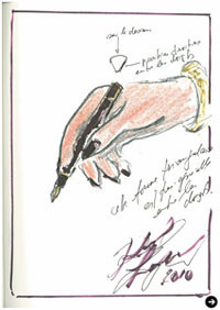 BARNEYS NEW YORK | S.T. Dupont 03