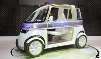 DAIHATSU｜ダイハツ