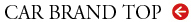 081203carbrand_banner
