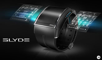 HD3 SLYDE｜RESTIR 05