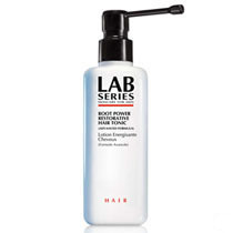 ARAMIS LAB SERIES | Facebook Campaign 02