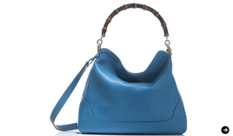 GUCCI 02