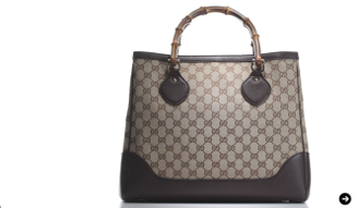 GUCCI 03