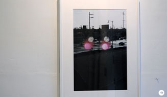 Katsumi Omori | Everything Happens for the First Time 03