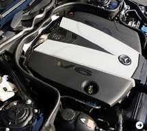 Eco Cars Gather: Considering How to Choose Among Three Models