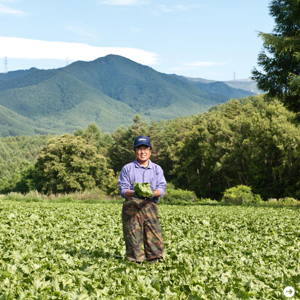 ART | 14th Food and Art Salon: Discussing the Current Food Environment with Photographer Bungo Kimura 02