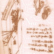 Club King,Moichi Kuwahara,Diary-T,2