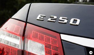 Exploring the Capabilities of the Core Models from the Top 3 German Premium Brands! 02