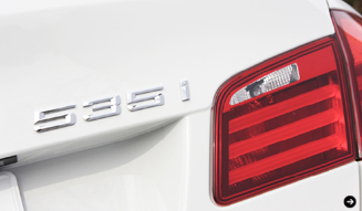 Exploring the Capabilities of the Core Models from the Top 3 German Premium Brands! 03
