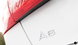 Exploring the Capabilities of the Core Models from the Top 3 German Premium Brands! 04