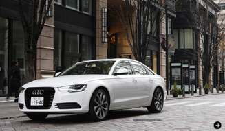 Exploring the Capabilities of the Core Models from the Top 3 German Premium Brands! 10
