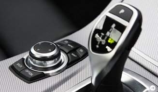 Exploring the Capabilities of the Core Models from the Top 3 German Premium Brands! 21