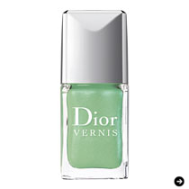 Dior｜New Look Spring 2012 03