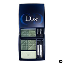 Dior｜New Look Spring 2012 05