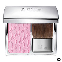 Dior｜New Look Spring 2012 06
