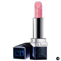 Dior｜New Look Spring 2012 07