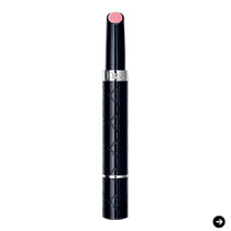 Dior｜New Look Spring 2012 08