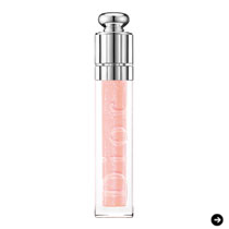 Dior｜New Look Spring 2012 09