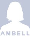 AMBELL TOP3
