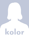 kolor TOP3