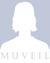 MUVEIL TOP3