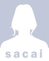 sacai TOP3