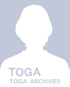 TOGA TOP3