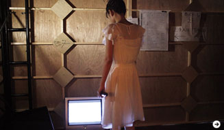 AKB48 | Movie 05