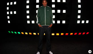 NIKE｜FUELBAND 04