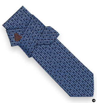 HERMES｜エルメス　01