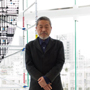 原口典之｜HARAGUCHI Noriyuki