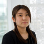 塩保朋子｜SHIOYASU Tomoko