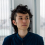 高木正勝｜TAKAGI Masakatsu