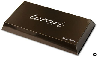 sorani｜torori 03