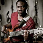 Derrick Hodge