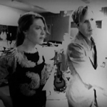 Feist "How Come You Never Go There" (Beck Remix)