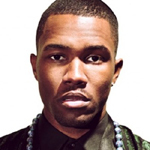 Frank Ocean