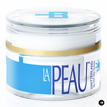 LA PEAU｜rumors 02